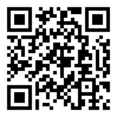 自转和公转有何区别（公转和自转有什么不同）