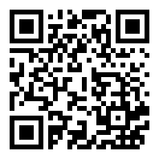 生铁与钢铁性能差别的原因（怎样区别生铁和钢）