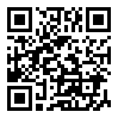 骐骥一跃不能十步驽马十驾功在不舍的哲理（驽马十驾，功在不舍的意思）