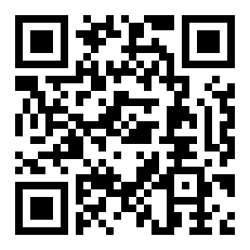 东北菇茑营养价值