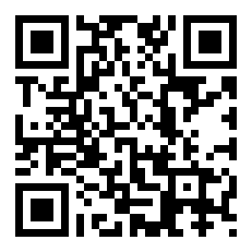 挺举与抓举有什么不同（举重和抓举有什么区别）