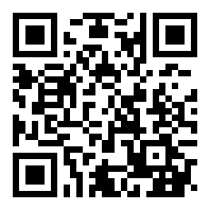 棣的意思是什么（棣念什么字）