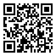 小区宽带好用吗