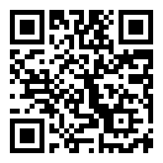 功率因数跟电压电流之间有什么关系