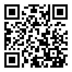 刚买的玛瑙摆件需要清洗吗（刚买回来的玛瑙摆件需要清洗吗）