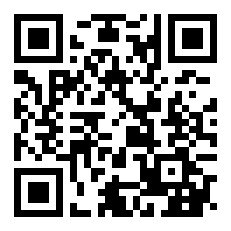 有大名顶顶这个词吗（大名鼎鼎和鼎鼎大名有什么区别）