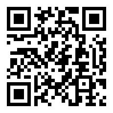 点睛召将术原著