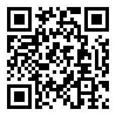 2022欧冠冠军是谁（2022欧冠8分之一决赛晋级规则）