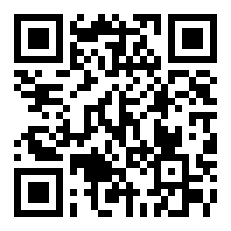 什么样的人穿阿玛尼西装　阿玛尼员工服装，服饰规范