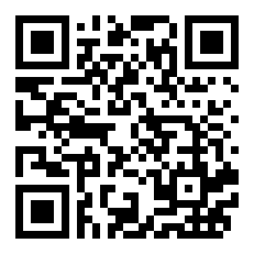 小鸟增程式电动车的优缺点　小鸟电动车怎么样呀