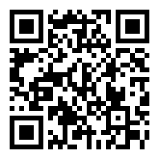 cba季前赛常规赛季后赛区别　CBA常规赛和季后赛有什么不同