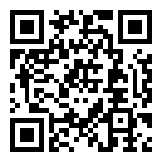 A型血的人有什么性格特点