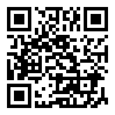 2023中超联赛什么时候开赛　2023年的中超有广东的球吗