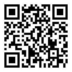 电脑开机声音太大　电脑开机总是发出嗡嗡响声怎么办