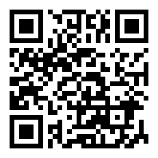 恋恋不忘剧情介绍