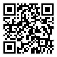 2022-2023英足总杯一共几轮　足总杯什么时候开始