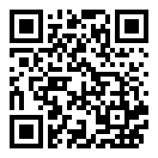 如果有人问我喜欢的人是谁，我该怎么回答