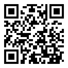 两部手机总是同步怎么回事