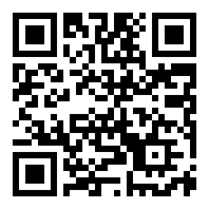 防蚊植物真的有用吗　驱蚊植物真的能驱蚊吗