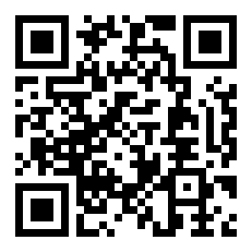 安东尼投篮包值不值得入