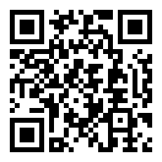 什么枕头好还防螨虫　蚕丝枕和荞麦皮枕哪个好求解