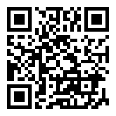 世预赛非洲区小组赛规则　2022世预赛非洲区规则