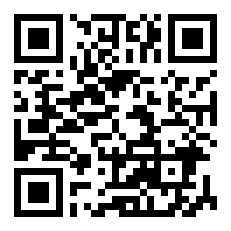 恋爱flops最后结局　恋爱flops大结局