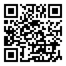 我要你歌词开场白