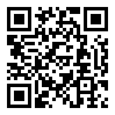 天龙八部2峨眉精通怎么加