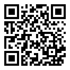 怎样快速提高跳远能力　如何跳得更远小技巧