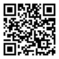劲舞团情侣花园我种了10天怎么还不开花　劲舞团情侣花园怎么种心多