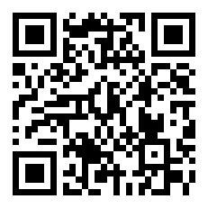 葡萄牙欧预赛出线了吗　2022年男篮世预赛规则