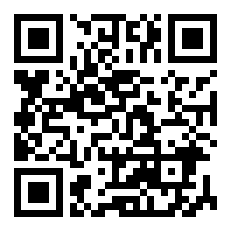 有没有小说（夏桐慕成风）作者赏雨时节的链接！拜托各位大佬了