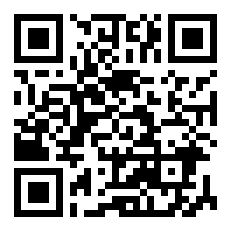 欧联杯附加赛什么意思　欧协杯冠军能参加欧联杯吗