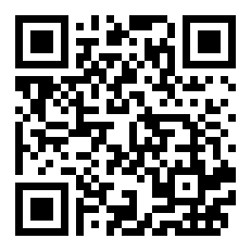 今年立春在几九的第几天　2019年什么时候是寅2019年什么时候