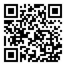 儿童画月饼素描　菱形月饼绘画一年级