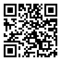 到底动车一节车厢能坐几个人