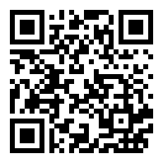 2014世界杯四分之一决赛成绩　2022世界杯荷兰赢了几场