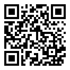 练习书法有什么益处100个字