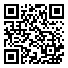 两个接头的外置光驱怎么连接电脑