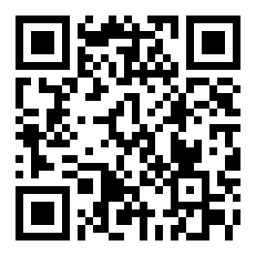 端子模具如何调高度　要订购一套冲压模具到底需要多少钱