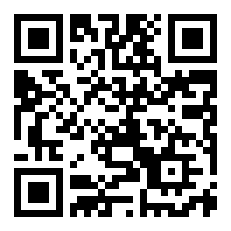 手机上的语音信箱是什么