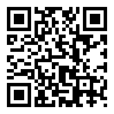 左纳乌能源和左纳乌能源结晶区别