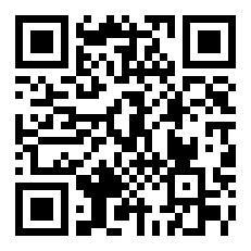 初中小甘速记和小甘随身记哪个好用