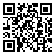 不知道歌名怎么搜歌　只知道一句半句歌词，怎么找到歌名