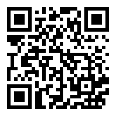 qq农场怎么升级金土地　农场怎样升级