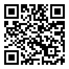 塞内加尔和厄瓜多尔历史战绩　塞内加尔vs厄瓜多尔实力分析