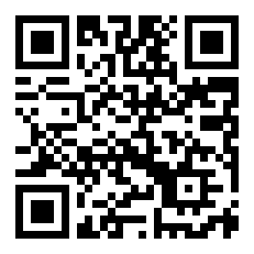 奥运排球一局打多少球　为什么排球第五局只打15个球