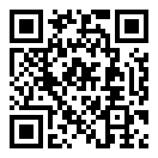 静电是什么意思