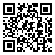 曼城拿过几次足总杯　曼城今年三冠是什么